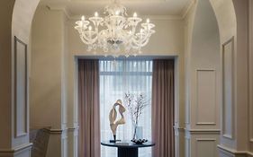 WorldHotel Casati 18